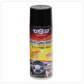 Productos para el cuidado del cuero del automóvil Spray Shine Wax